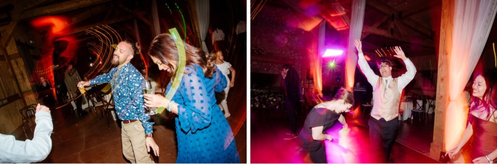 wedding-dancing-meredith-amadee-photography