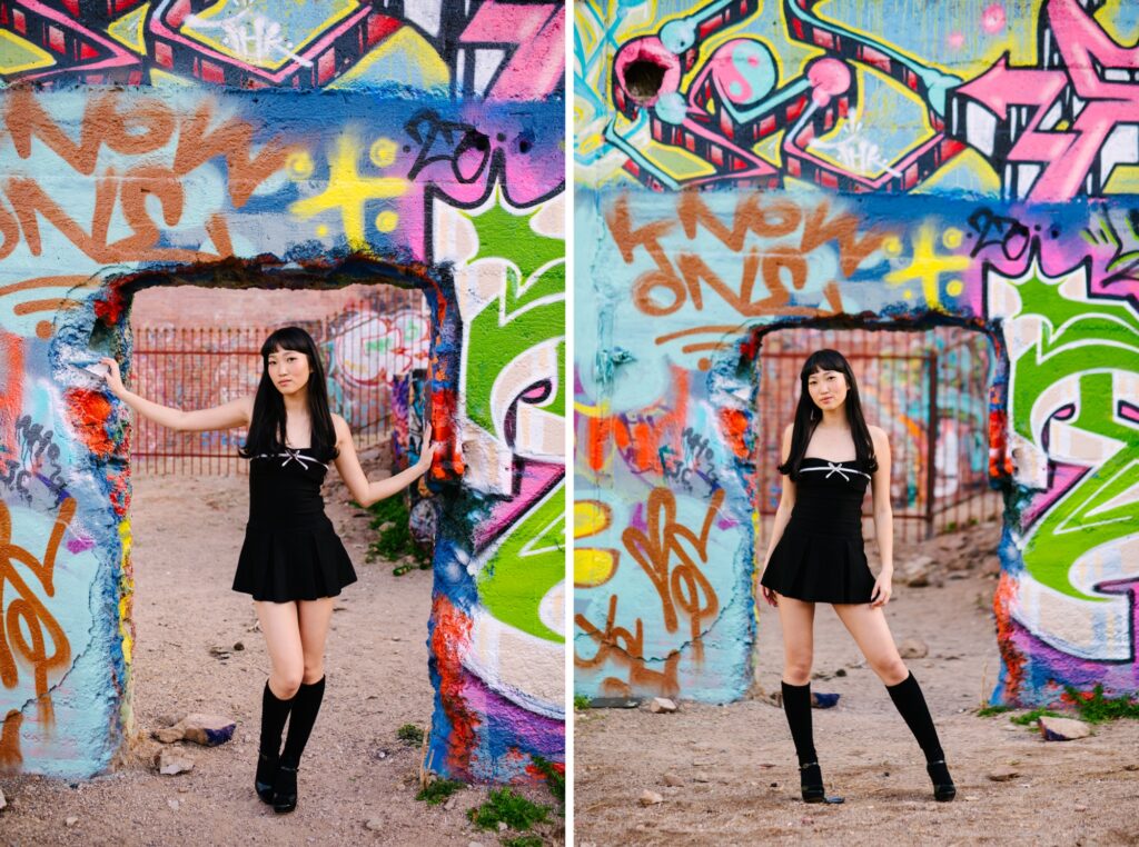 senior-portraits-in-bisbee-arizona-meredith-amadee-photography