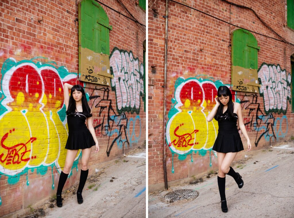 graffiti-photography-meredith-amadee-photography