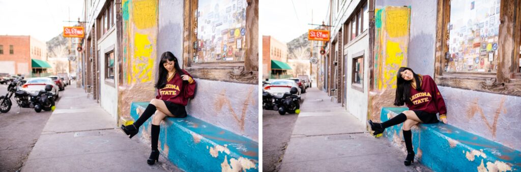 senior-portraits-in-bisbee-arizona-meredith-amadee-photography