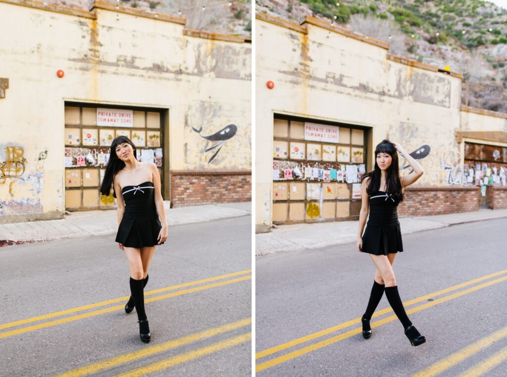 senior-portraits-in-bisbee-arizona-meredith-amadee-photography