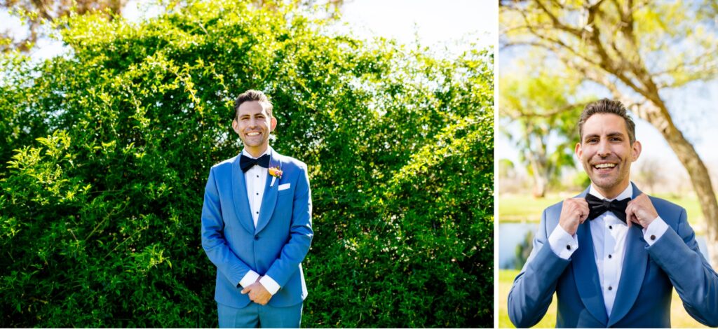 la-mariposa-resort-wedding-meredith-amadee-photography