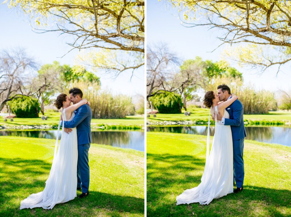 la-mariposa-resort-wedding-meredith-amadee-photography