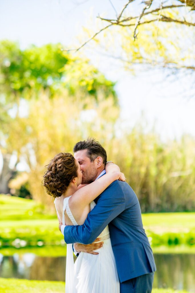 la-mariposa-resort-wedding-meredith-amadee-photography