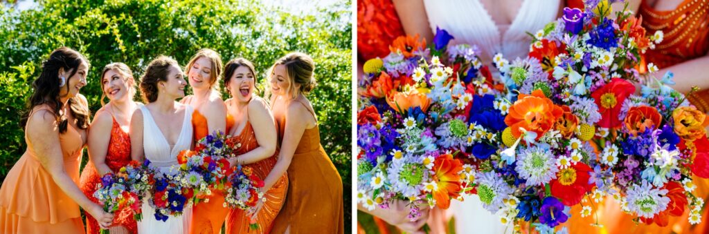la-mariposa-resort-wedding-meredith-amadee-photography