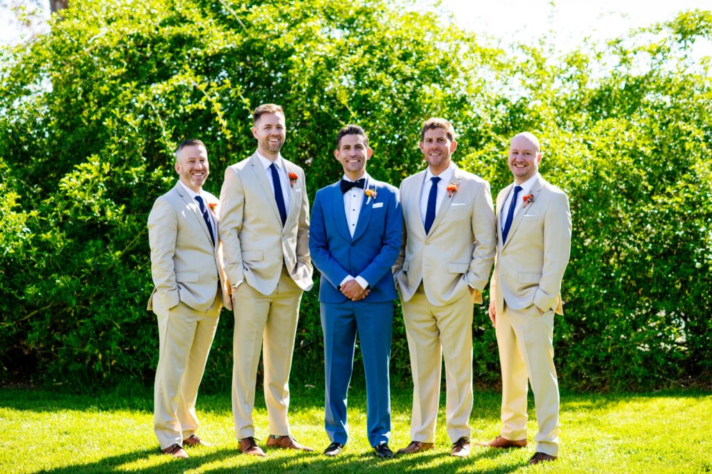 groomsmen-photos-meredith-amadee-photography