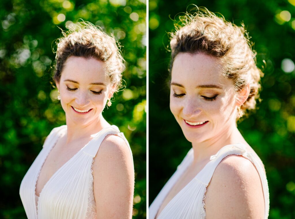 bridal-portraits-meredith-amadee-photography