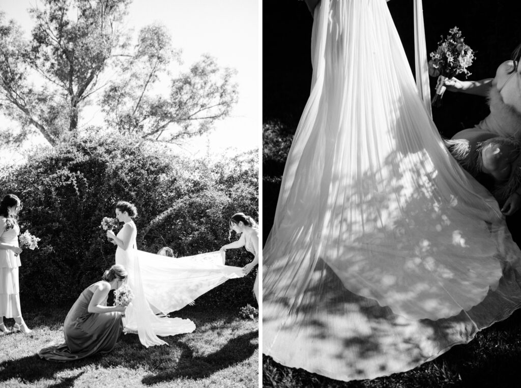 la-mariposa-resort-wedding-meredith-amadee-photography
