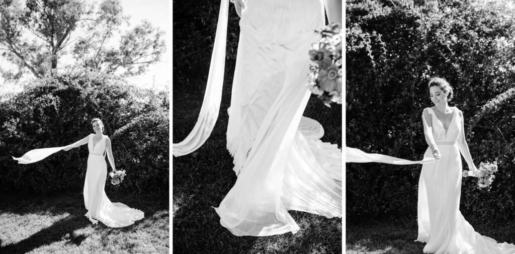la-mariposa-resort-wedding-meredith-amadee-photography