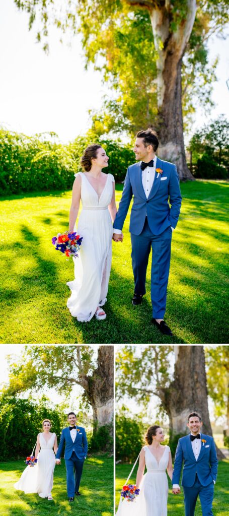 la-mariposa-resort-wedding-meredith-amadee-photography