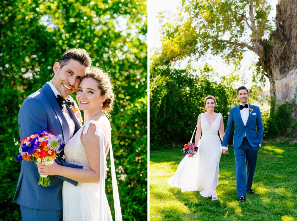 la-mariposa-resort-wedding-meredith-amadee-photography