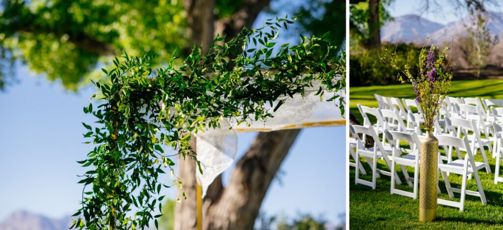 la-mariposa-resort-wedding-meredith-amadee-photography
