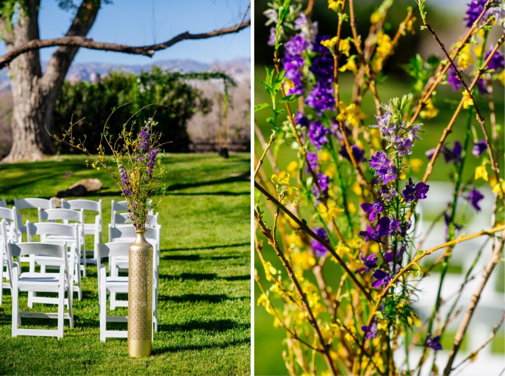la-mariposa-resort-wedding-meredith-amadee-photography