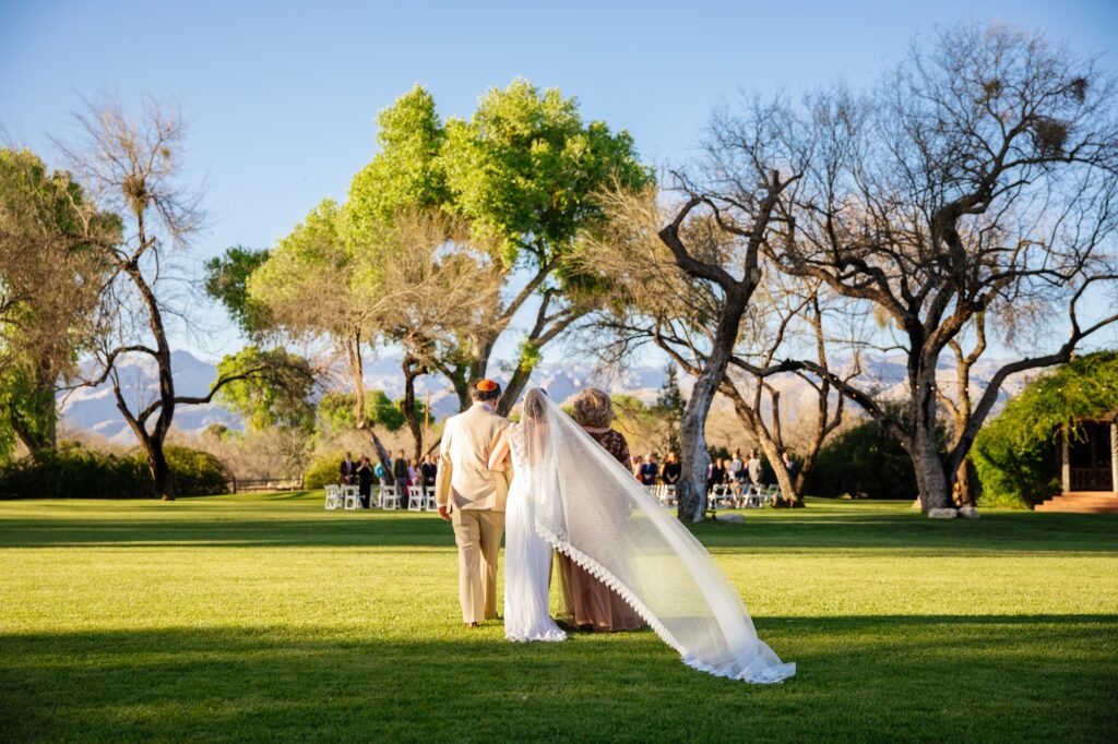 la-mariposa-resort-wedding-meredith-amadee-photography