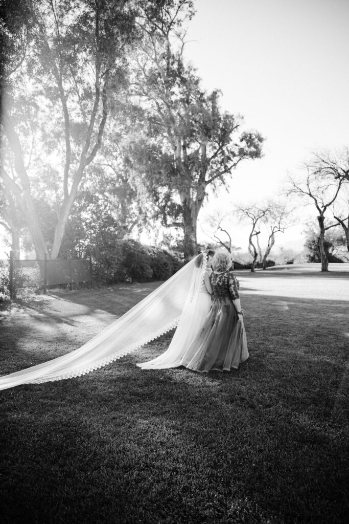 la-mariposa-resort-wedding-meredith-amadee-photography