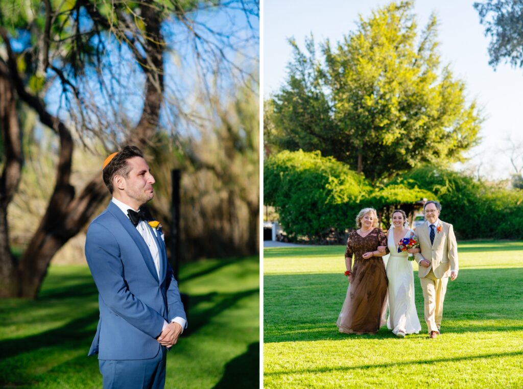 la-mariposa-resort-wedding-meredith-amadee-photography