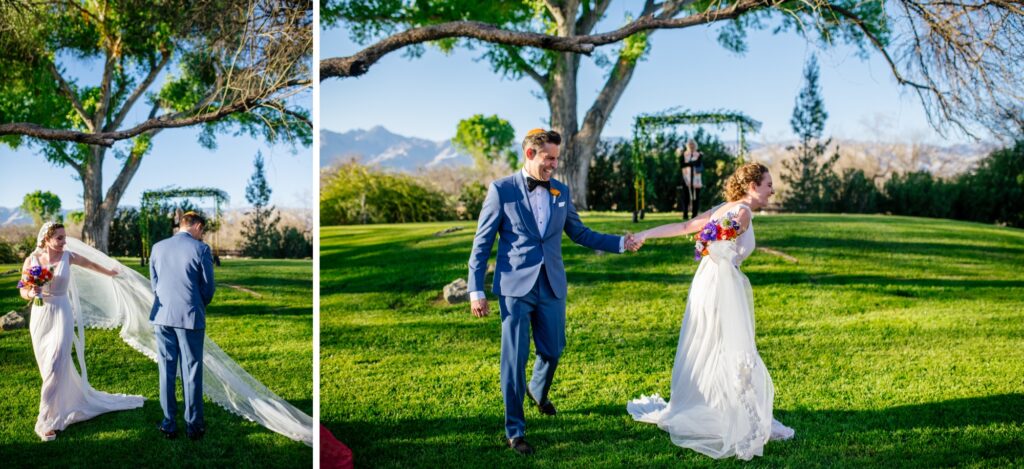 la-mariposa-resort-wedding-meredith-amadee-photography