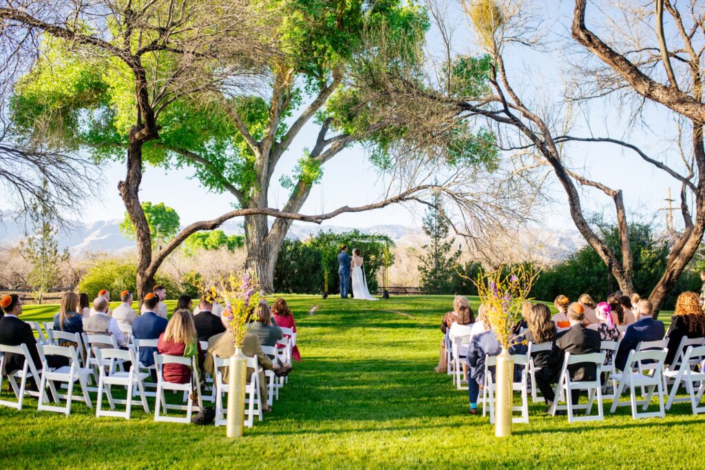 la-mariposa-resort-wedding-meredith-amadee-photography