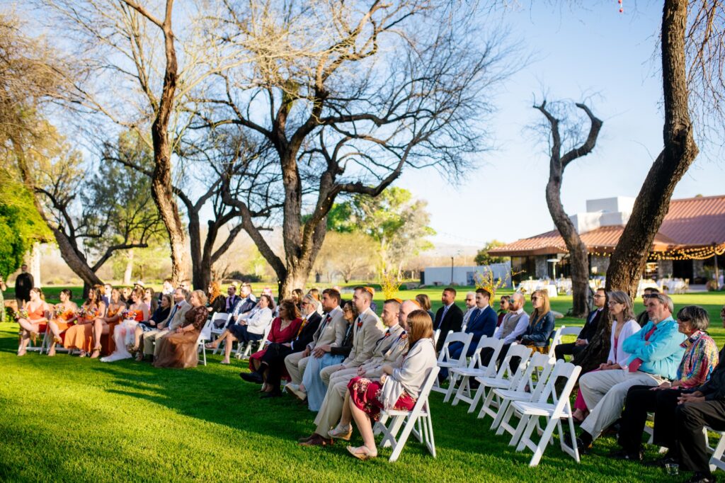 la-mariposa-resort-wedding-meredith-amadee-photography