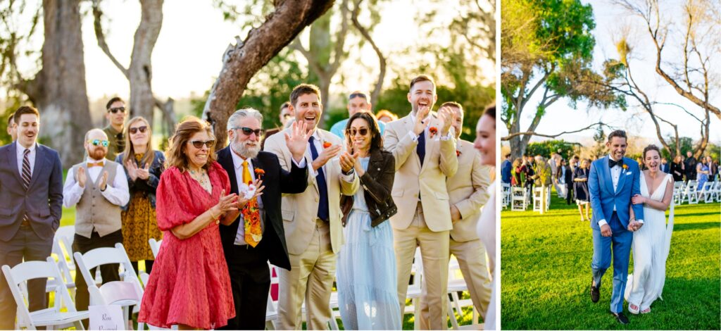 la-mariposa-resort-wedding-meredith-amadee-photography