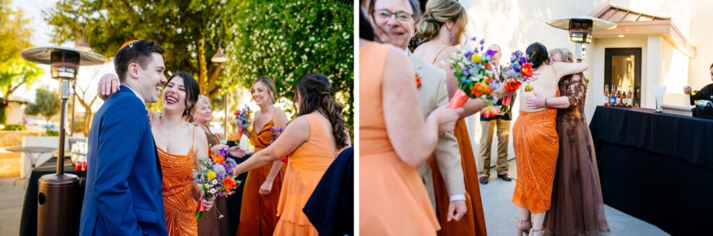 la-mariposa-resort-wedding-meredith-amadee-photography