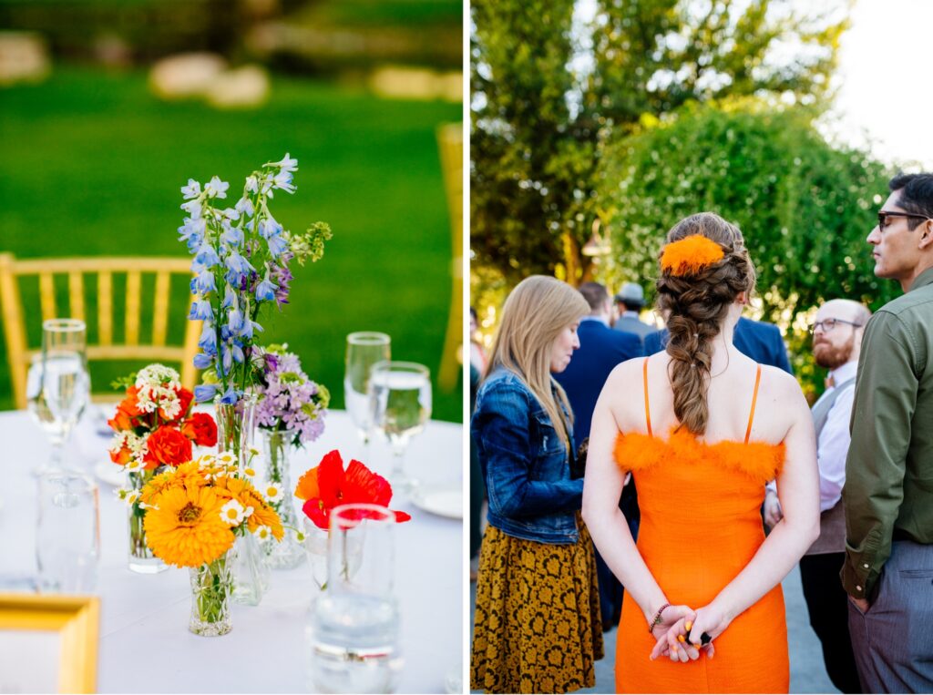 colorful-wedding-photography-meredith-amadee-photography