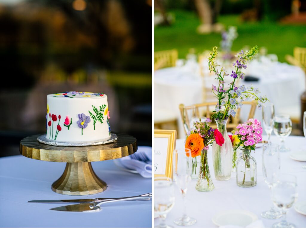 la-mariposa-resort-wedding-meredith-amadee-photography