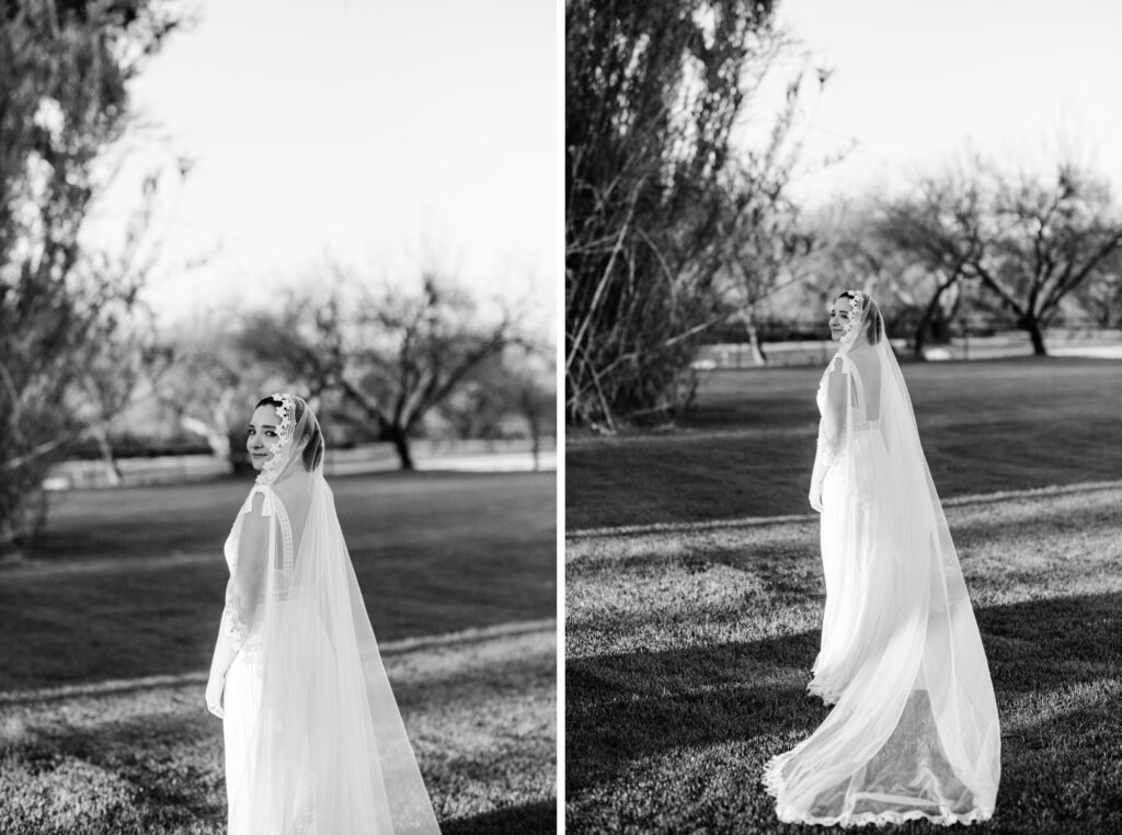 long-wedding-veil-meredith-amadee-photography