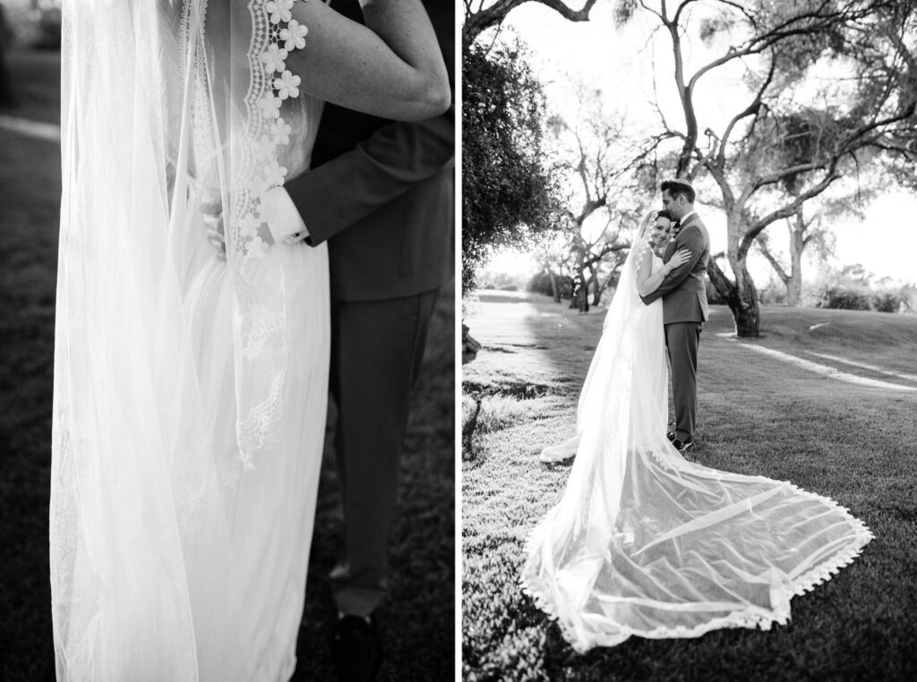 la-mariposa-resort-wedding-meredith-amadee-photography
