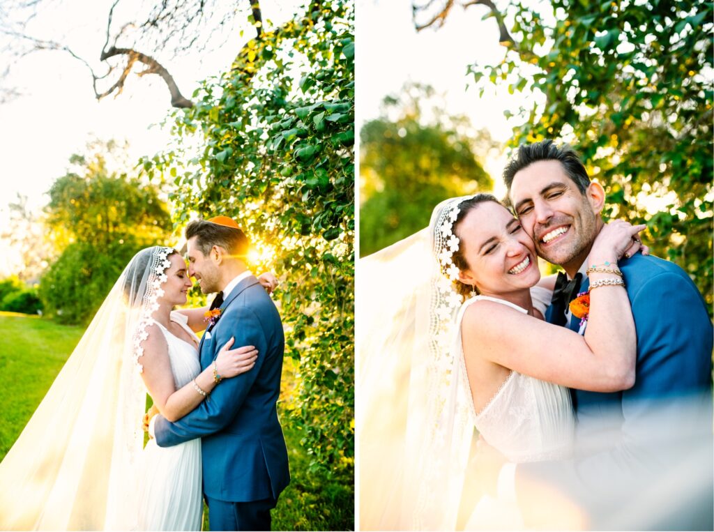 la-mariposa-resort-wedding-meredith-amadee-photography