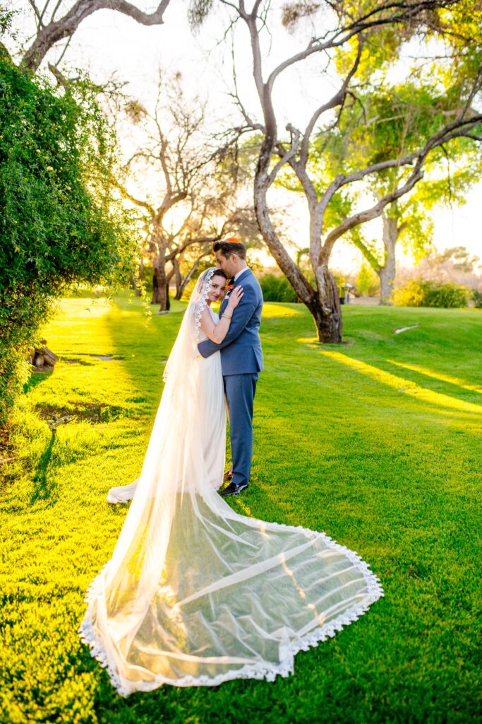 la-mariposa-resort-wedding-meredith-amadee-photography