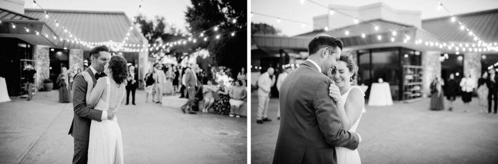 la-mariposa-resort-wedding-meredith-amadee-photography