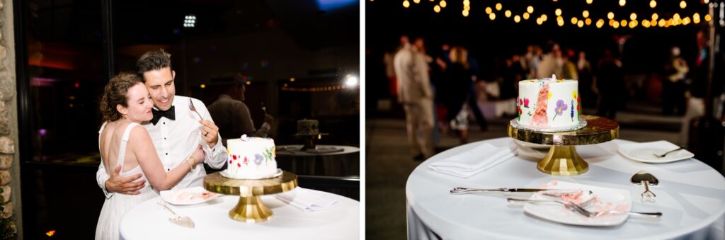 la-mariposa-resort-wedding-meredith-amadee-photography