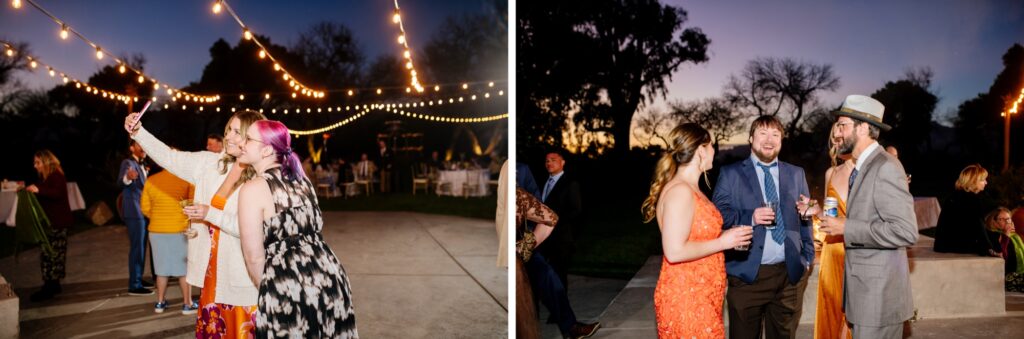 la-mariposa-resort-wedding-meredith-amadee-photography