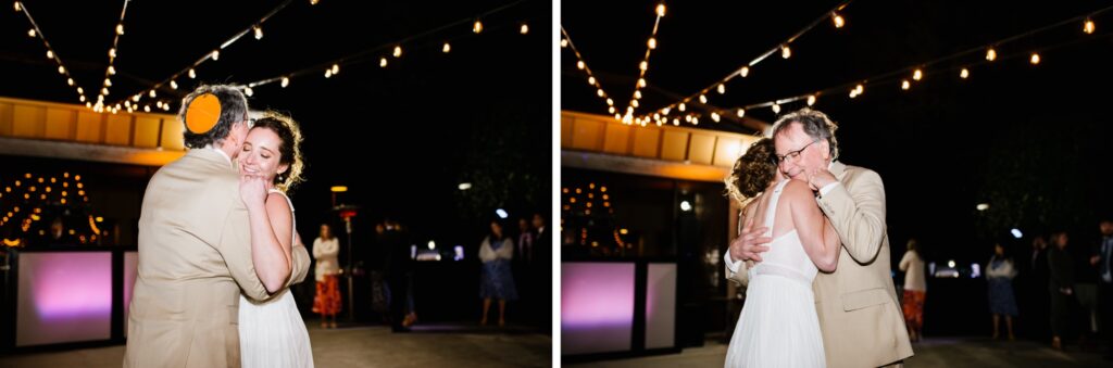 la-mariposa-resort-wedding-meredith-amadee-photography