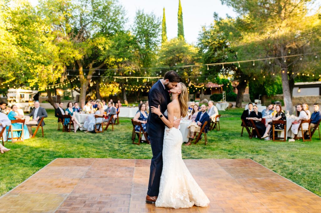 el-rancho-robles-wedding-meredith-amadee-photography