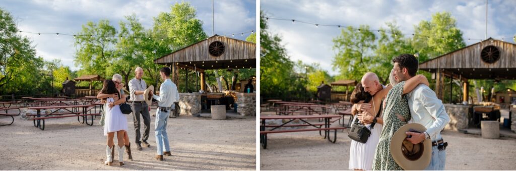 rehearsal-dinner-tanque-verde-ranch-meredith-amadee-photography