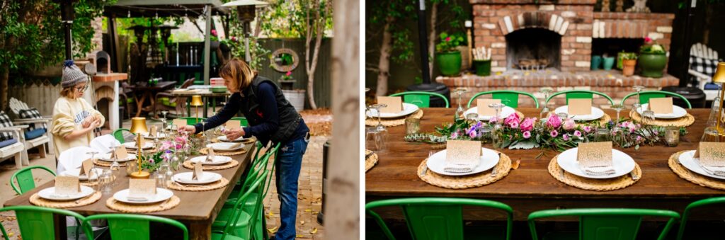 boho-farm-and-home-wedding-meredith-amadee-photography