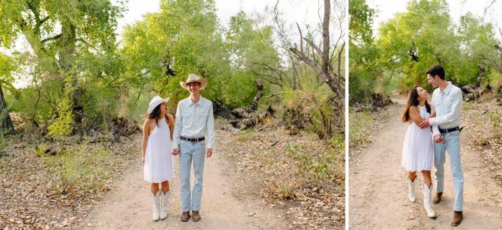 rehearsal-dinner-tanque-verde-ranch-meredith-amadee-photography