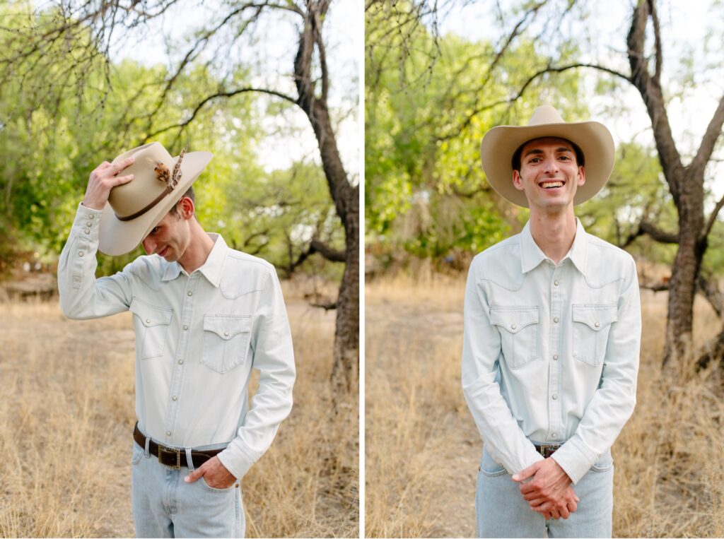 rehearsal-dinner-tanque-verde-ranch-meredith-amadee-photography