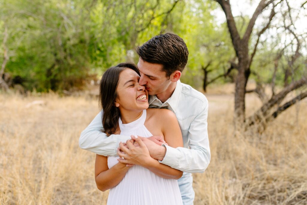 rehearsal-dinner-tanque-verde-ranch-meredith-amadee-photography