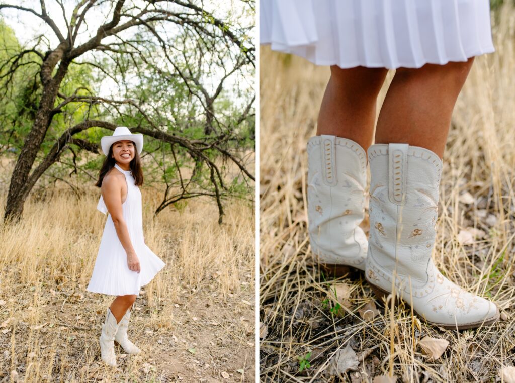 rehearsal-dinner-tanque-verde-ranch-meredith-amadee-photography