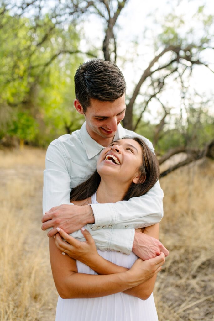 rehearsal-dinner-tanque-verde-ranch-meredith-amadee-photography