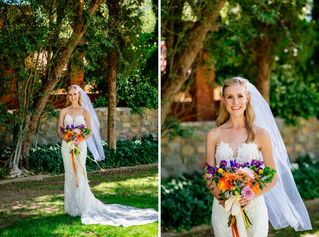 el-rancho-robles-wedding-meredith-amadee-photography