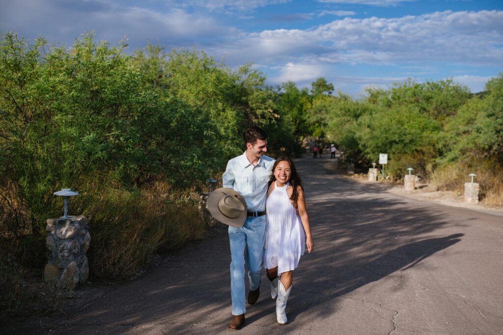 rehearsal-dinner-tanque-verde-ranch-meredith-amadee-photography