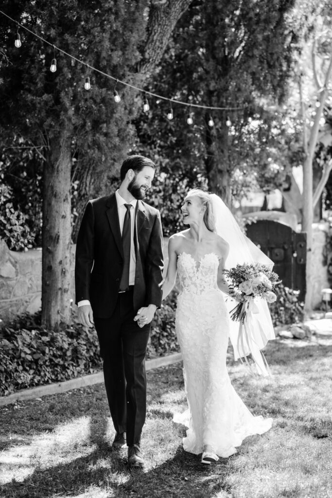 el-rancho-robles-wedding-meredith-amadee-photography