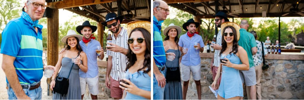 rehearsal-dinner-tanque-verde-ranch-meredith-amadee-photography