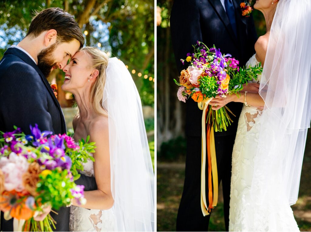 el-rancho-robles-wedding-meredith-amadee-photography