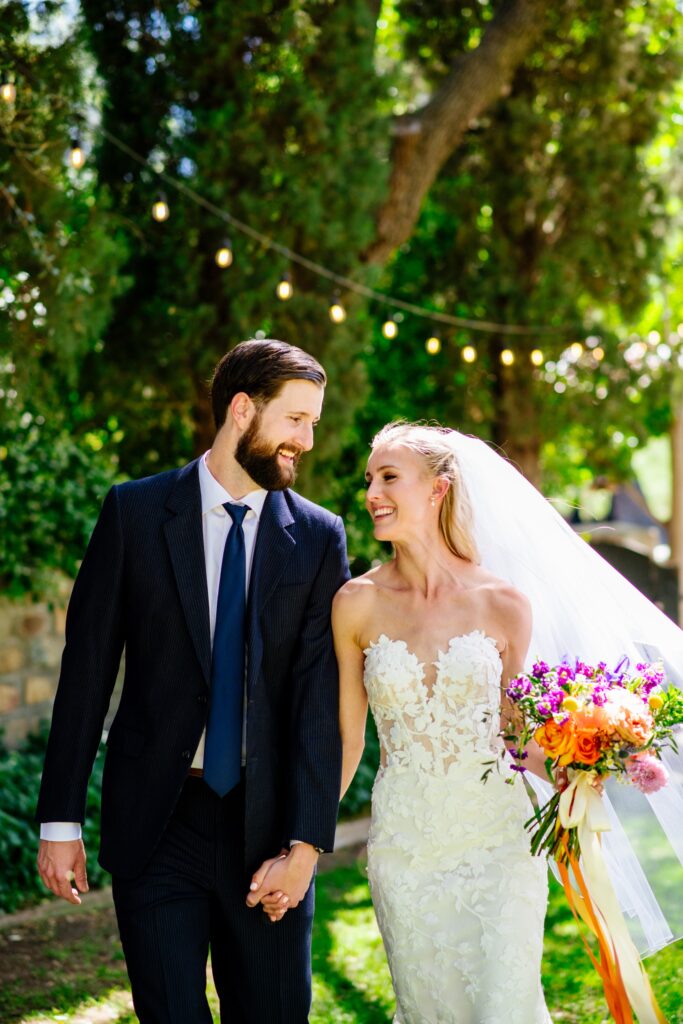 el-rancho-robles-wedding-meredith-amadee-photography