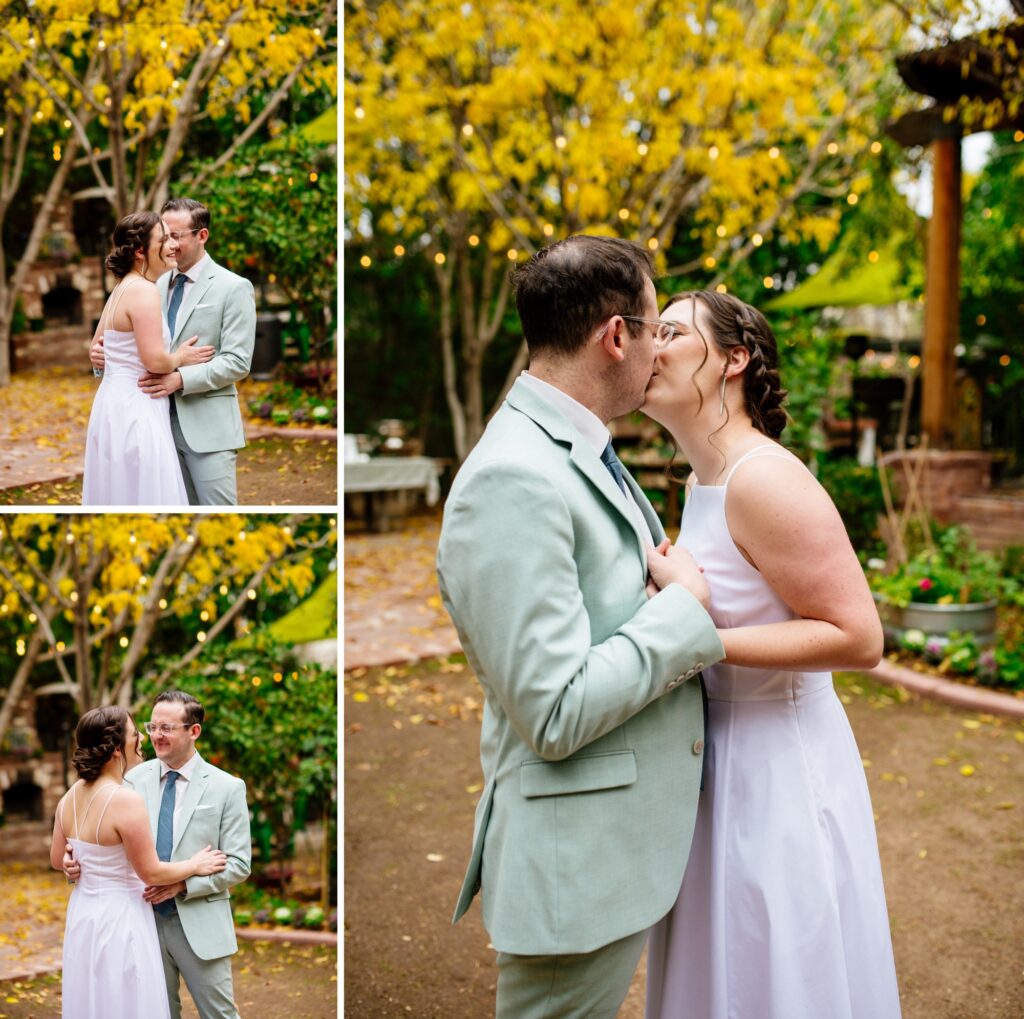 first-look-wedding-meredith-amadee-photography